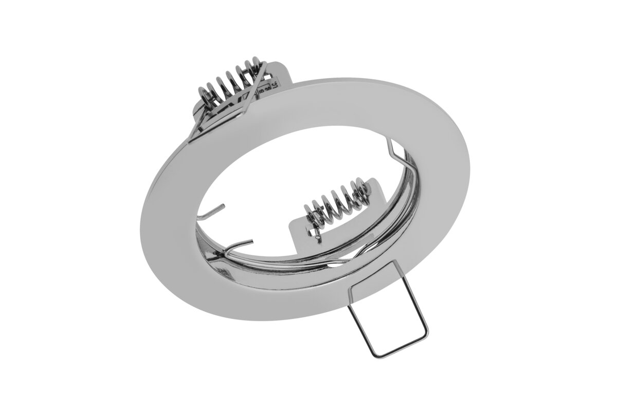 OP-PROD3-01 - OP-PROD3-01.jpg