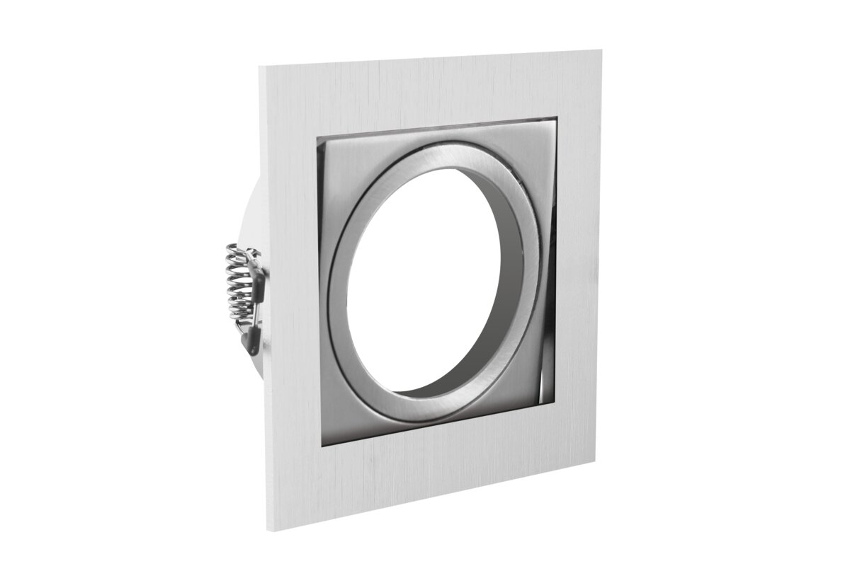 OP-VILAKW-02 - OP-VILAKW-02.jpg