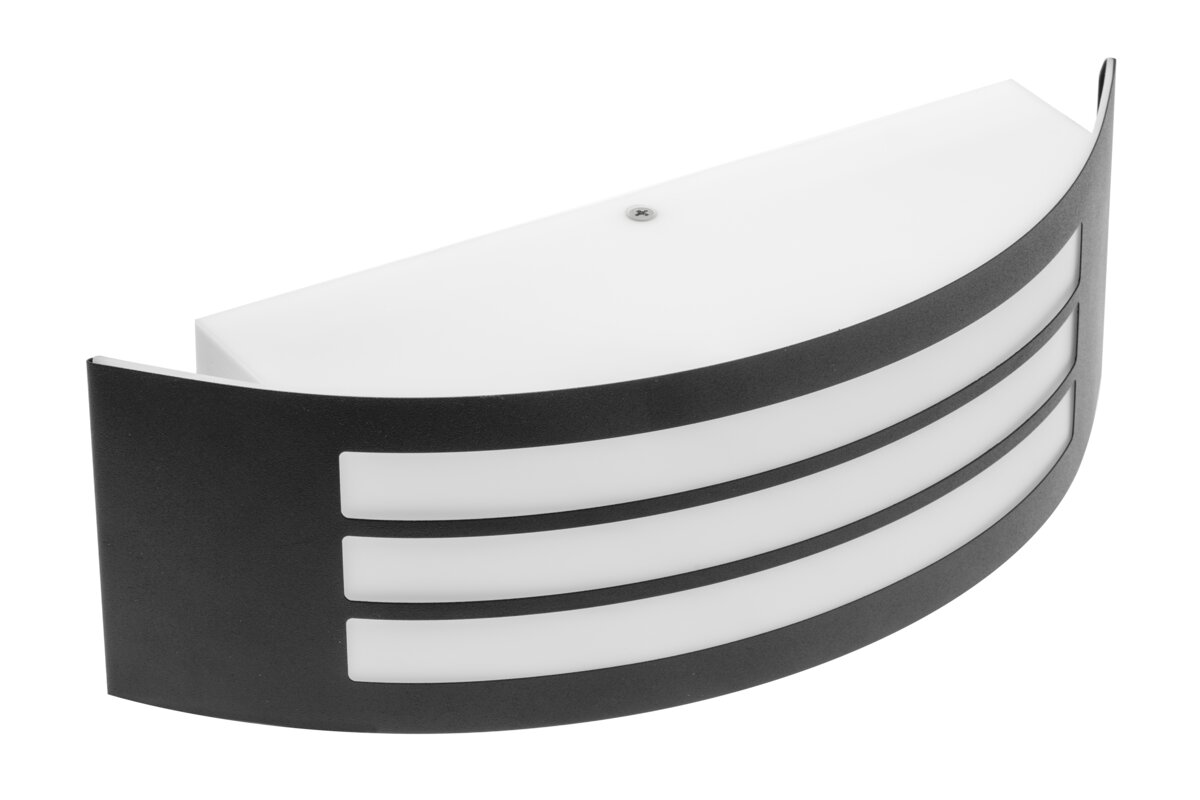 OS-ASTRITE27-20 - OS-ASTRITE27-20.jpg