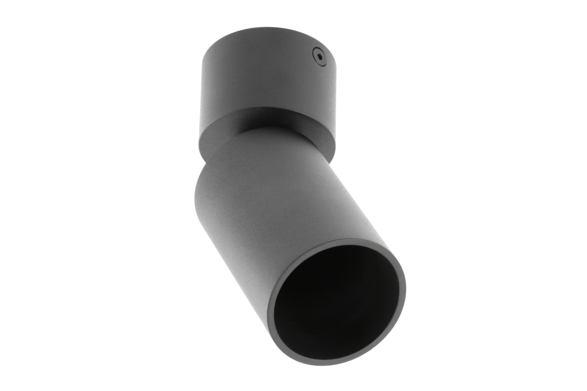 OS-FRG20W-00-MINI - OS-FRG20W-00-MINI.png