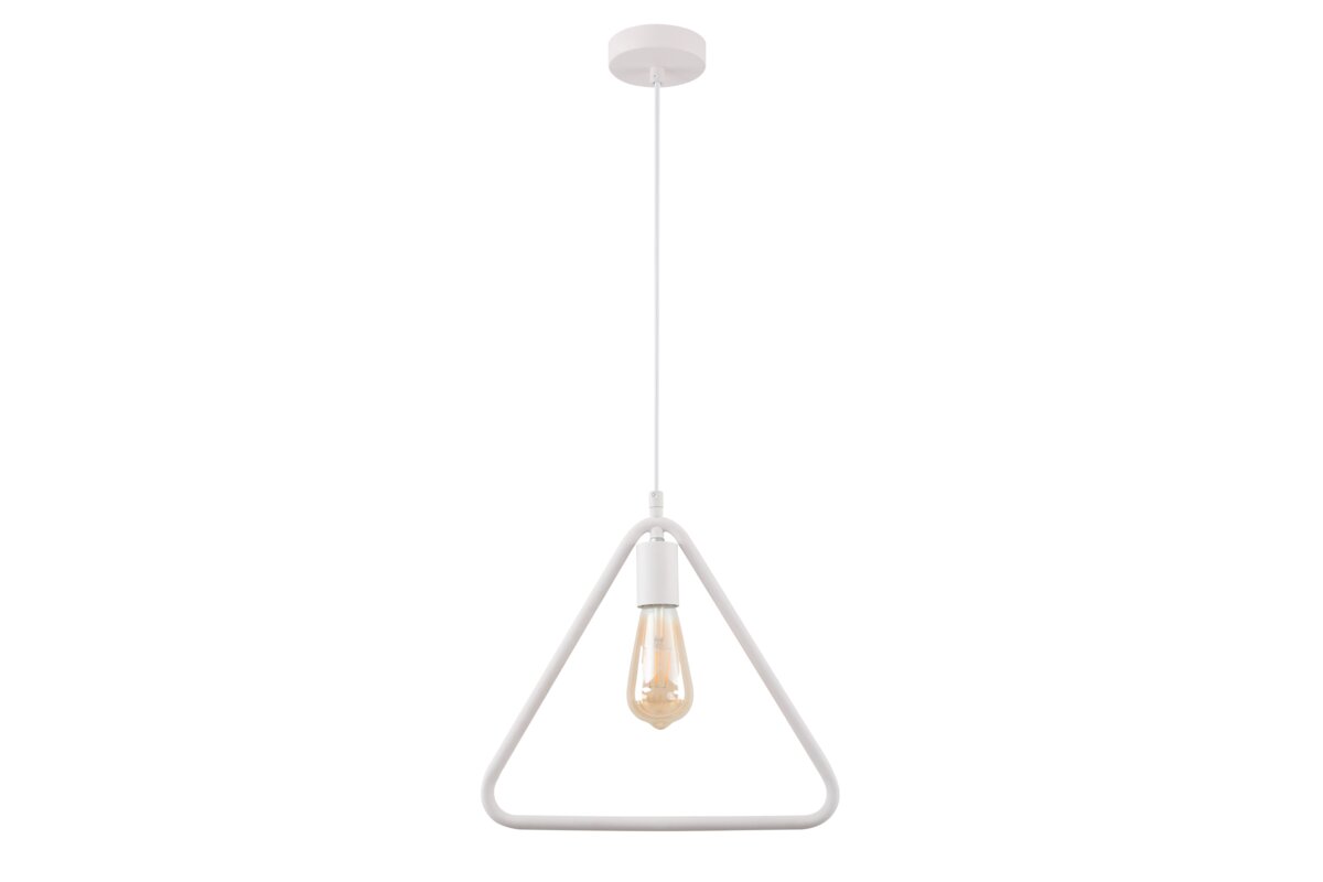 OS-GI-E27-00-DEC - OS-GI-E27-00-DEC.jpg