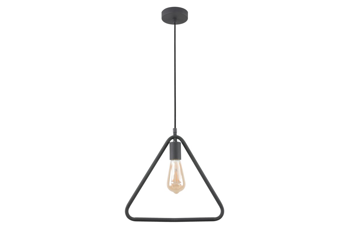 OS-GI-E27-10-DEC - OS-GI-E27-10-DEC.jpg