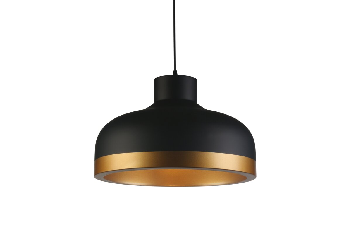 OS-GOLD2-11-DEC - OS-GOLD2-11-DEC.jpg