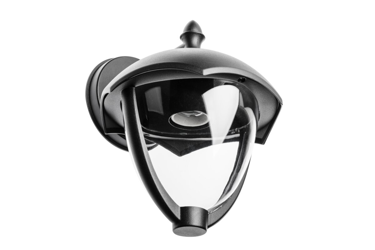 OS-GRA0DA-00 - OS-GRA0DA-00.jpg