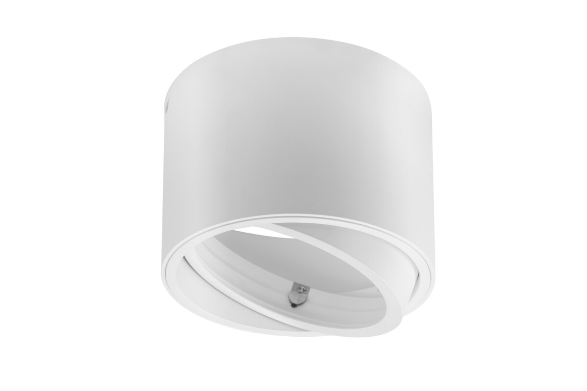 OS-ISUES111-10 - OS-ISUES111-10.jpg