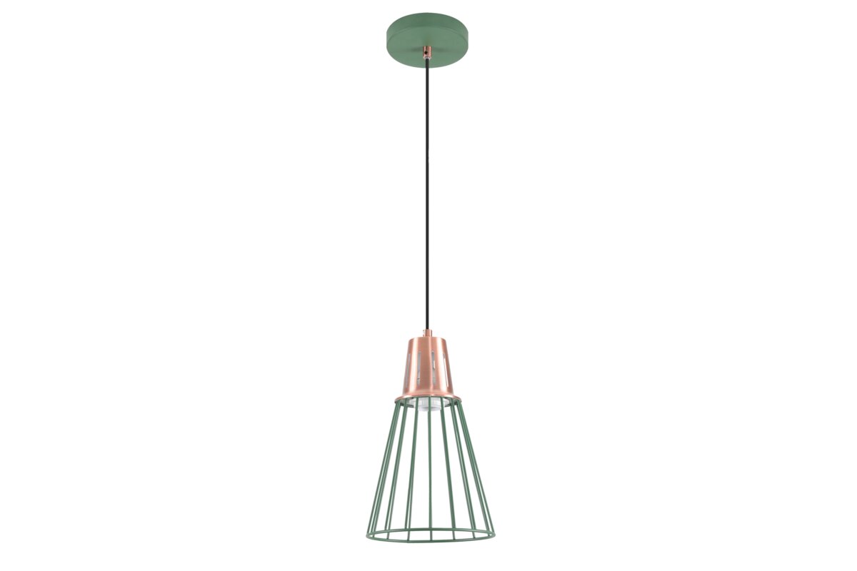 OS-KAL-E27-26-DEC - OS-KAL-E27-26-DEC.jpg