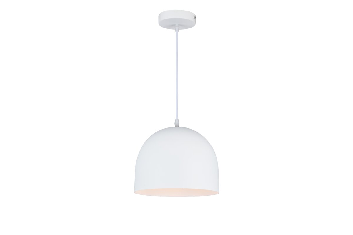 OS-KATI-00-DEC - OS-KATI-00-DEC.jpg