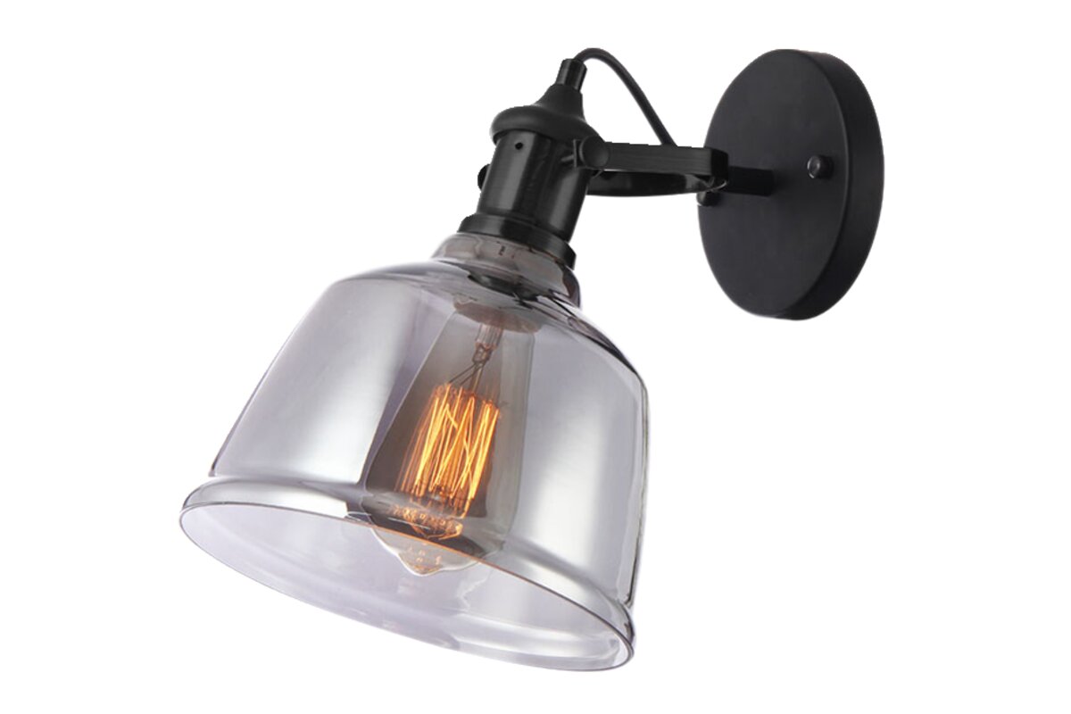 OS-MUSC-IIB-10-DEC - OS-MUSC-IIB-10-DEC.jpg