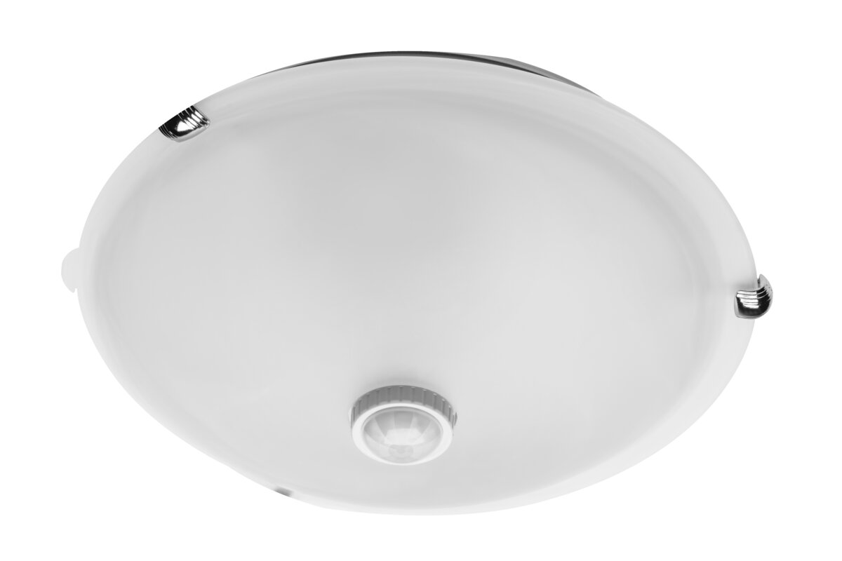 OS-PLCRKM-00 - OS-PLCRKM-00.jpg