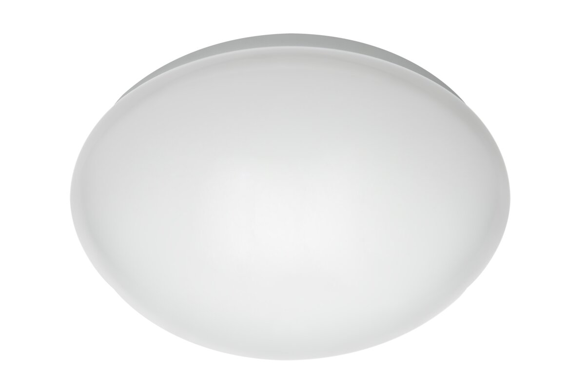 OS-PLCZMI-00 - OS-PLCZMI-00.jpg