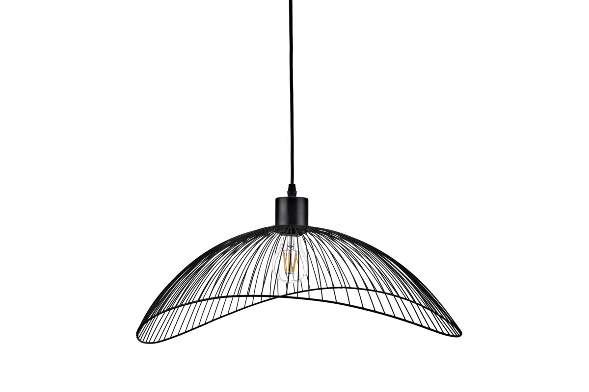 OS-RETO1-10-DEC - OS-RETO1-10-DEC.jpg