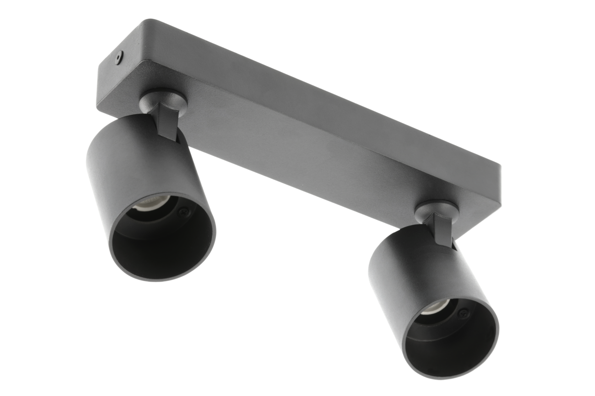 OS-SAN20WOK2-00 - OS-SAN20WOK2-00.png