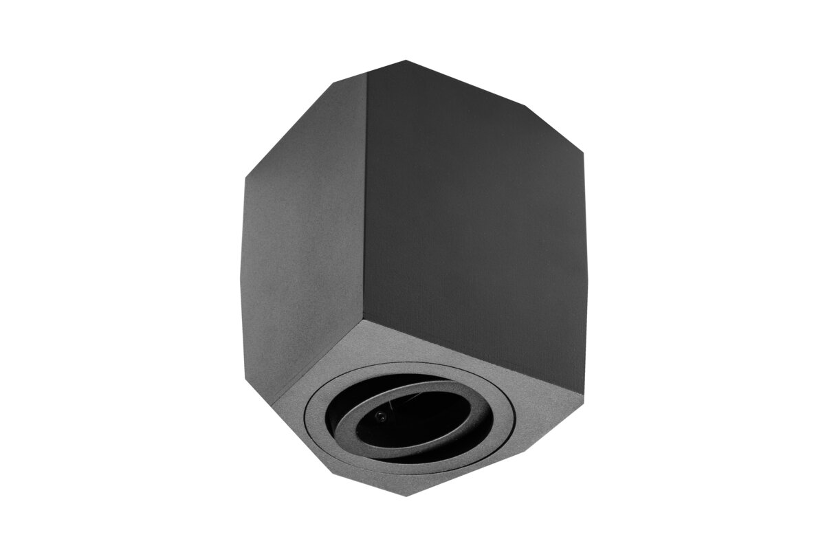 OS-SEN5097KWCZ-00 - OS-SEN5097KWCZ-00.jpg