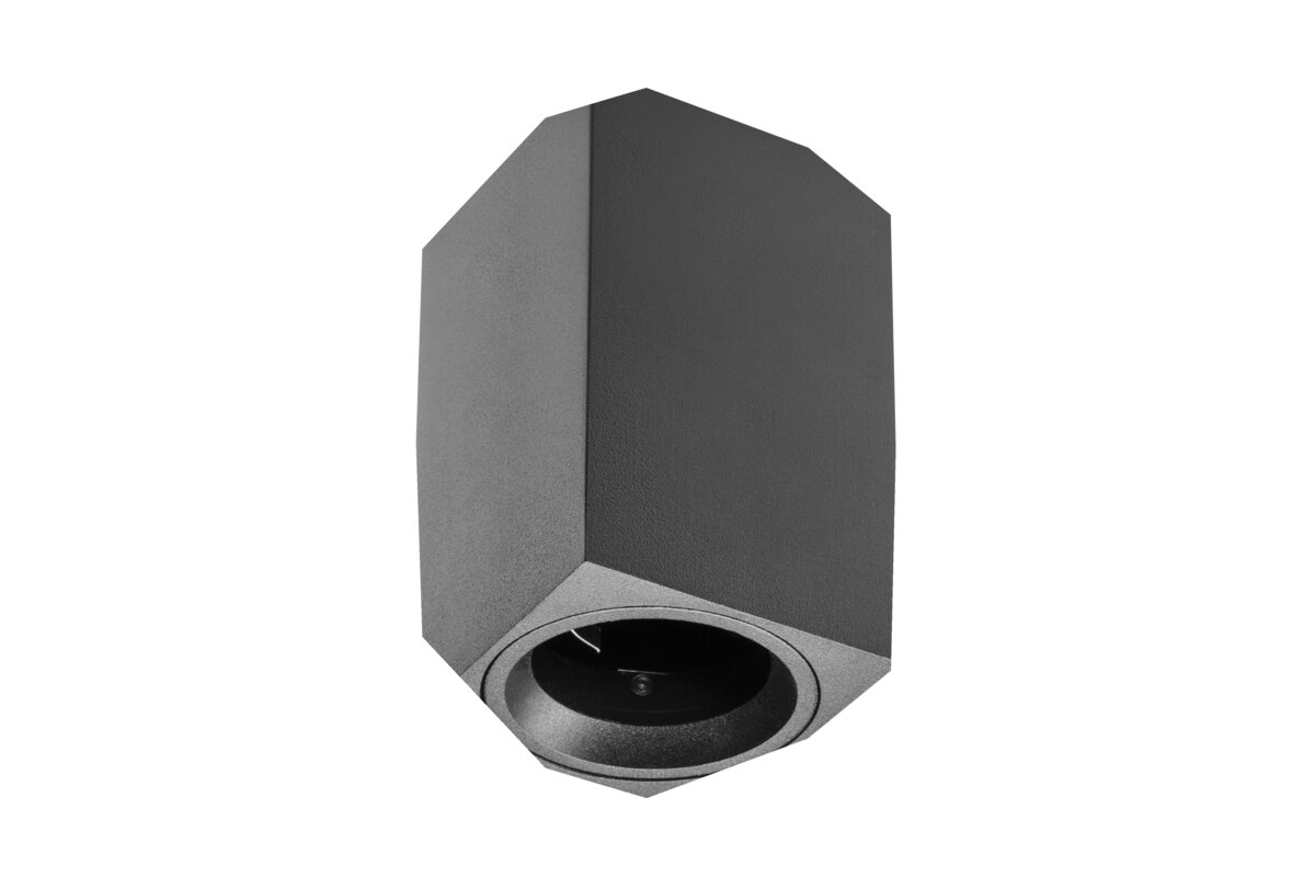 OS-SENM5091KWCZ-00 - OS-SENM5091KWCZ-00.jpg