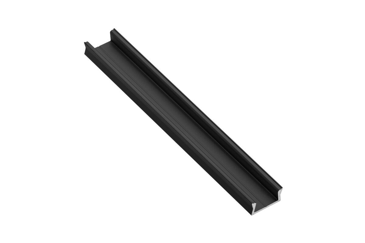 PA-GLAXMNK-AL-20M - PA-GLAXMNK-20M.jpg