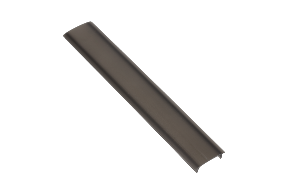 PA-OSCLGLAX-00 - PA-OSCLGLAX-00.png