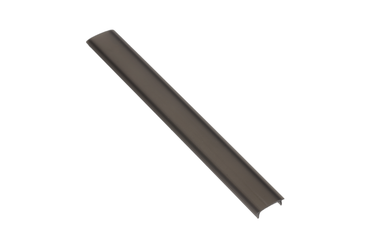 PA-OSCLGLAXM-00 - PA-OSCLGLAXM-00.png