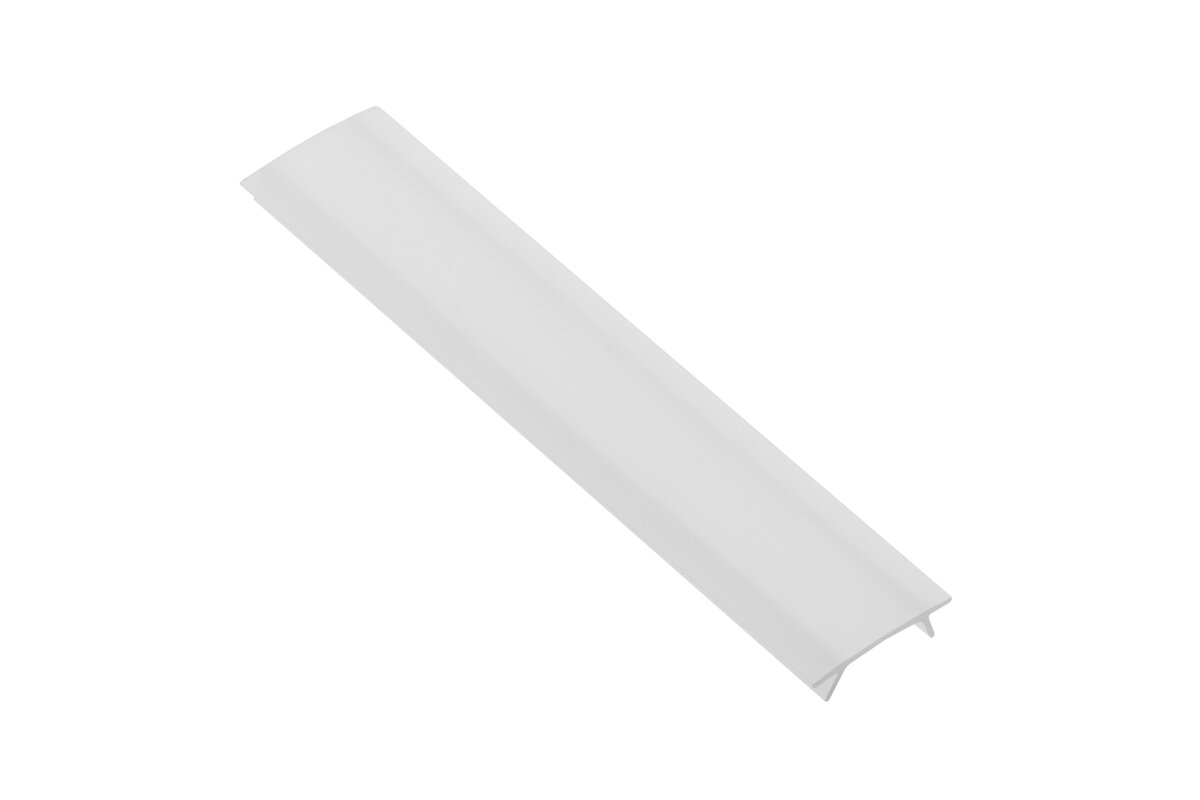 PA-OSMLGLAX-00 - PA-OSMLGLAX-00.jpg