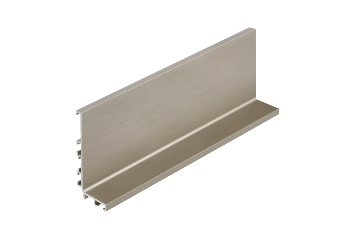 PA-VELLO-L3M-06 - PA-VELLO-L3M-06.png