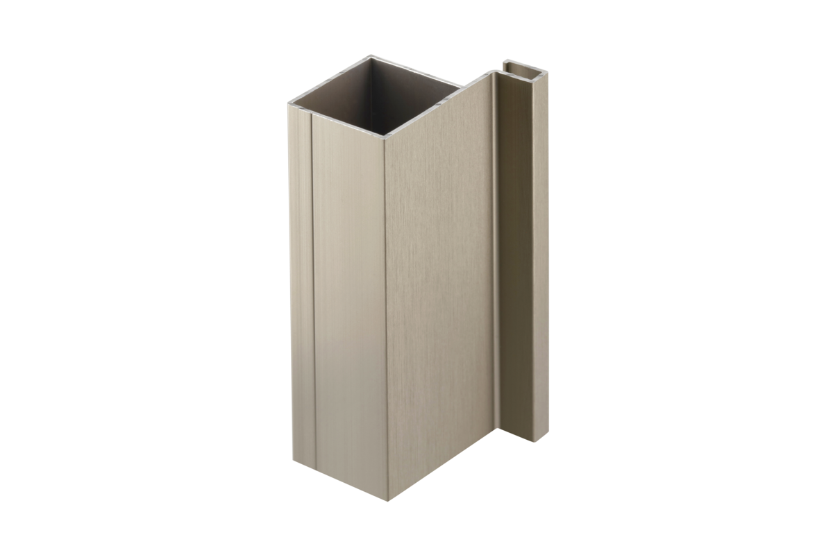 PA-VELLO-TJ3M-06 - PA-VELLO-TJ3M-06.png