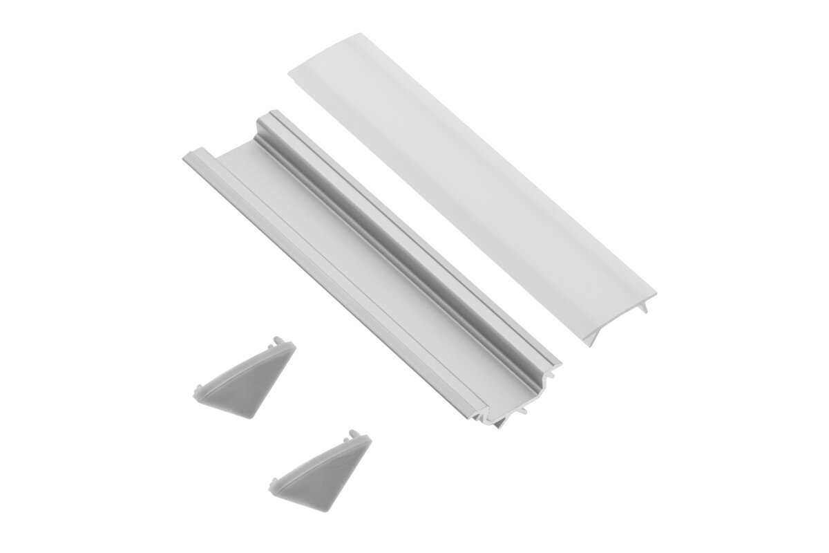 PA-ZGLAXKTOMZ-00 - PA-ZGLAXKTOMZ-00.jpg