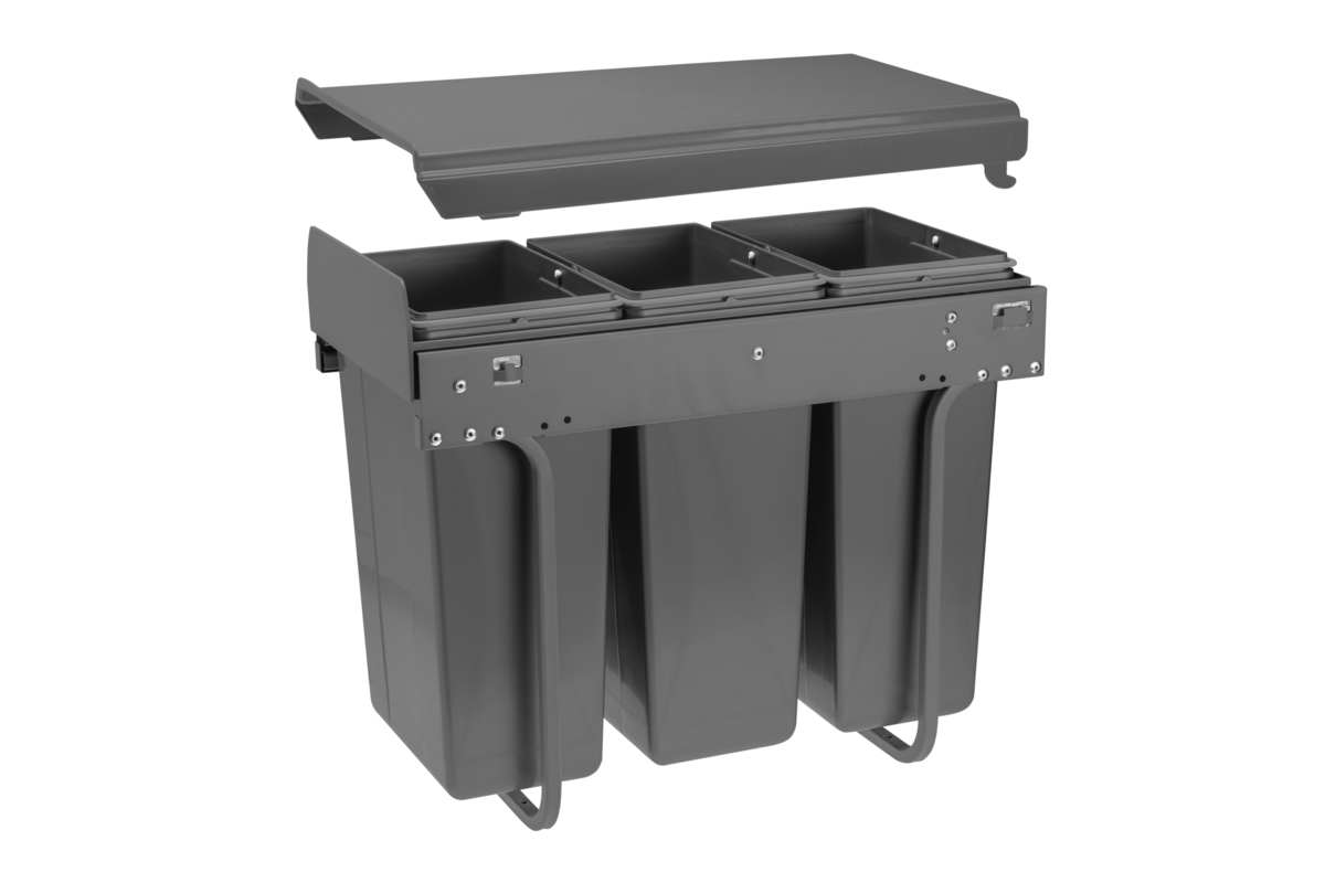 PB-45-0010X3-60A - PB-45-0010X3-60A.png