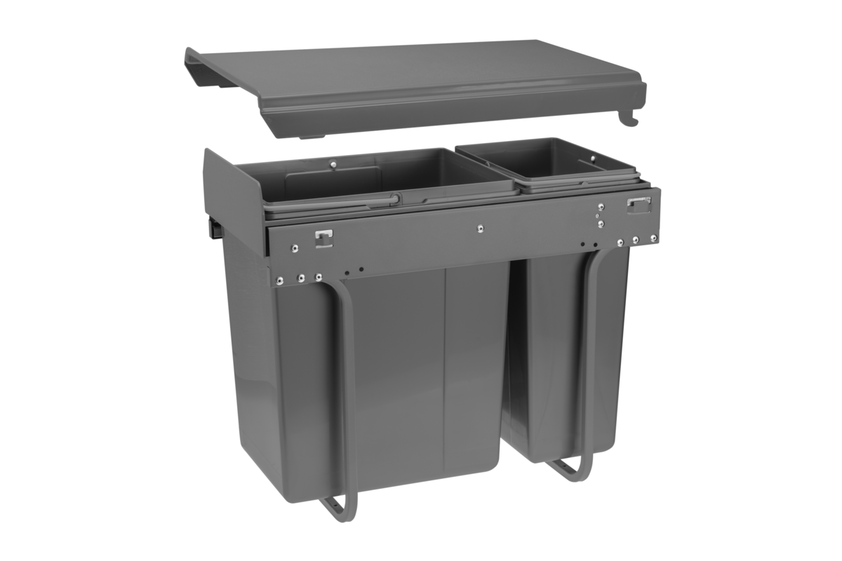 PB-45-002010-60A - PB-45-002010-60A.png