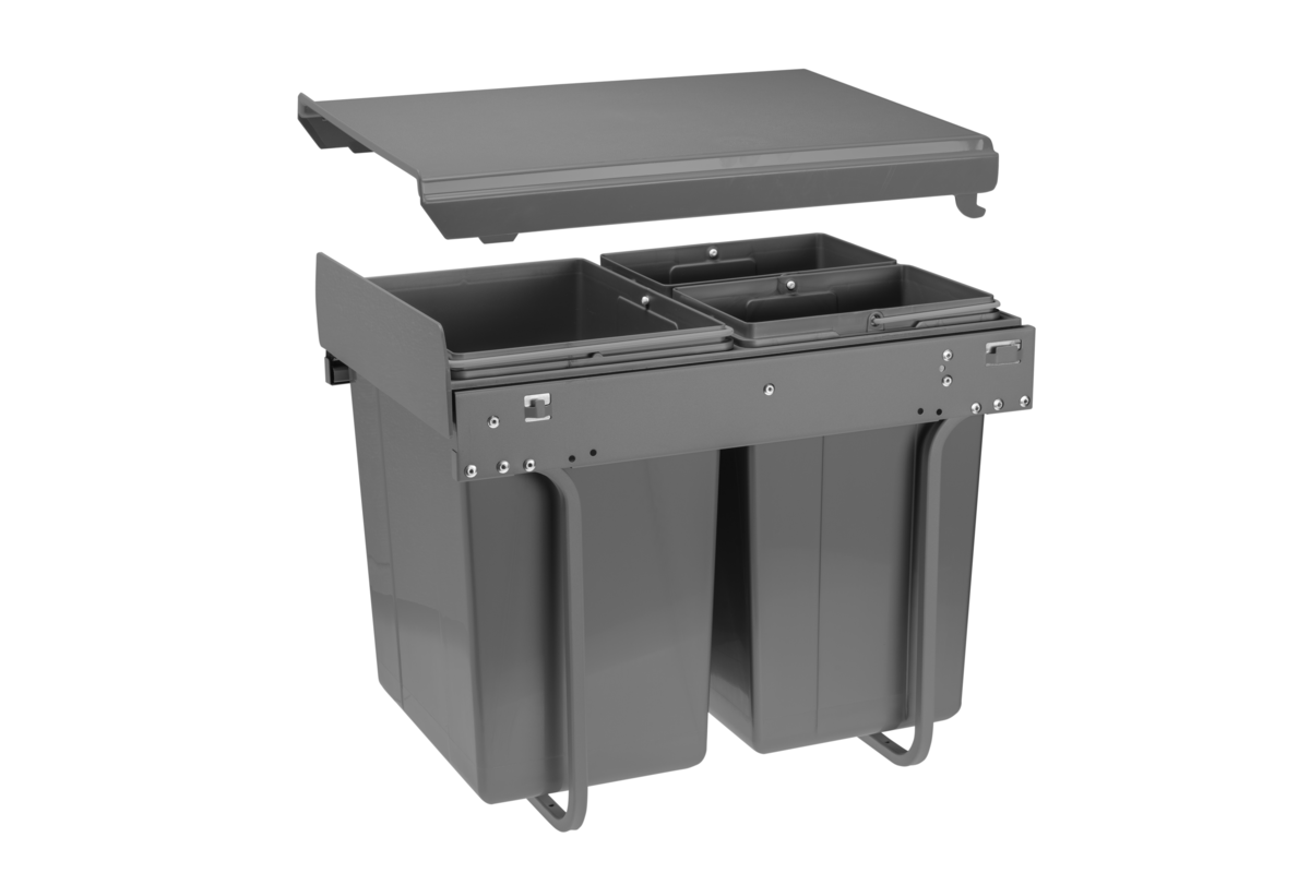 PB-45-202X10-60A - PB-45-202X10-60A.png