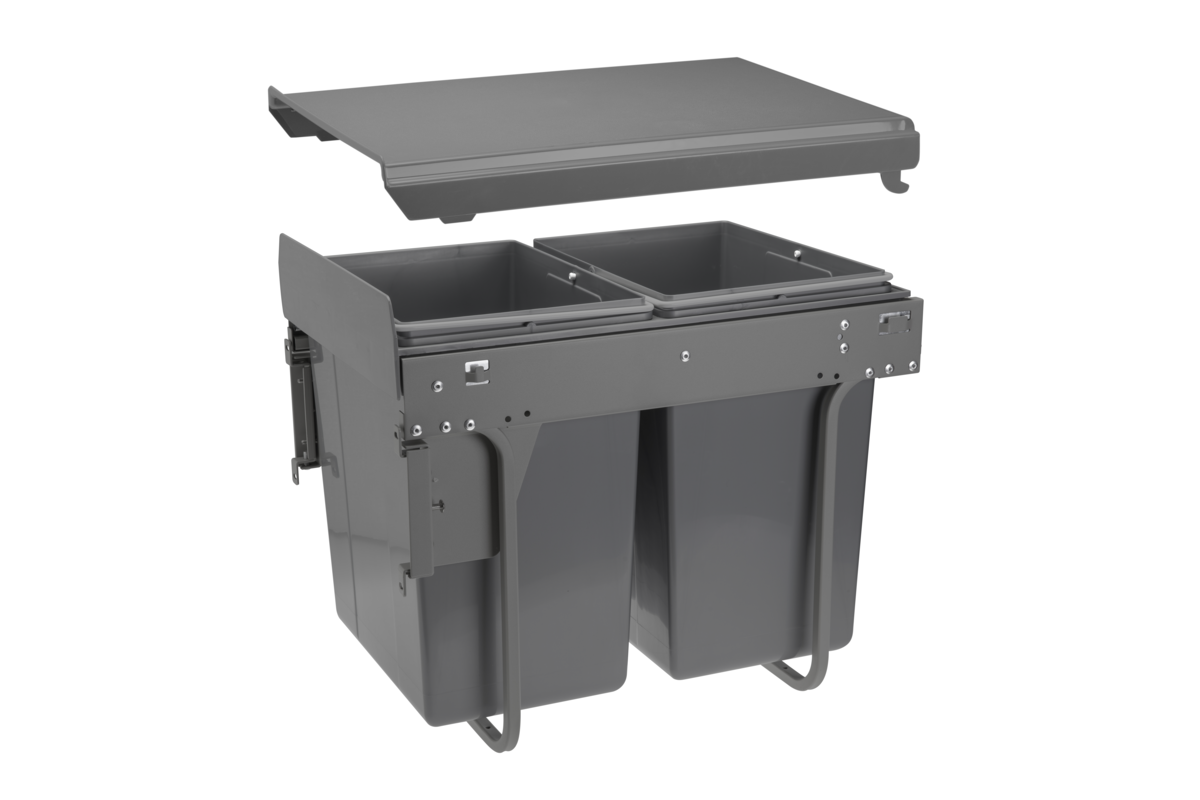 PB-45-MF002X20-60A - PB-45-MF002X20-60A.png