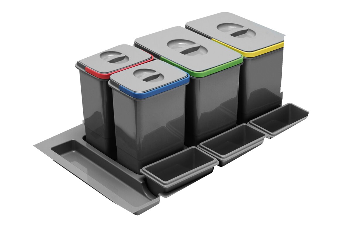 PB-91644100B5V-A - PB-91174100B5-A — kopia.jpg