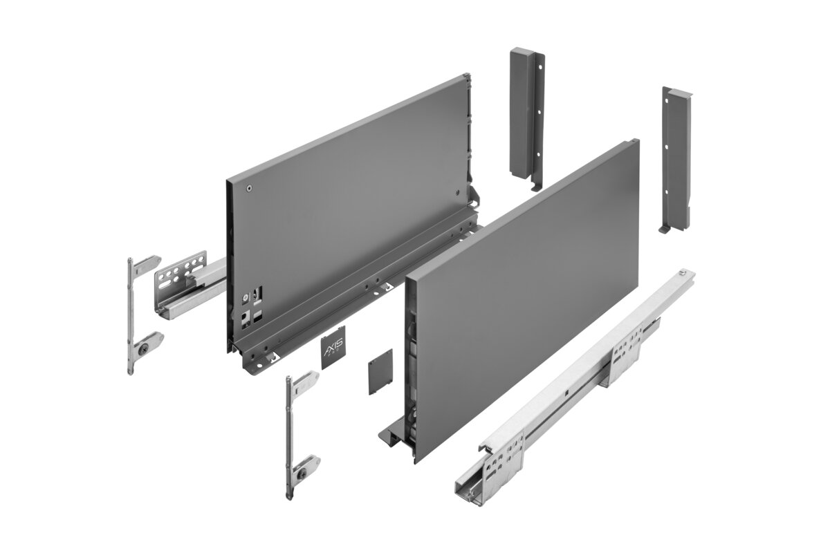 PB-AXISPRO-KPL450D - PB-AXISPRO-KPL450D_1.jpg