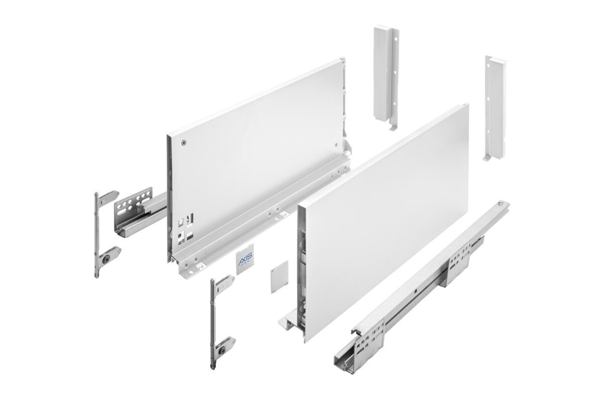 PB-AXISPRO-KPL500D1 - PB-AXISPRO-KPL500D1_1.jpg