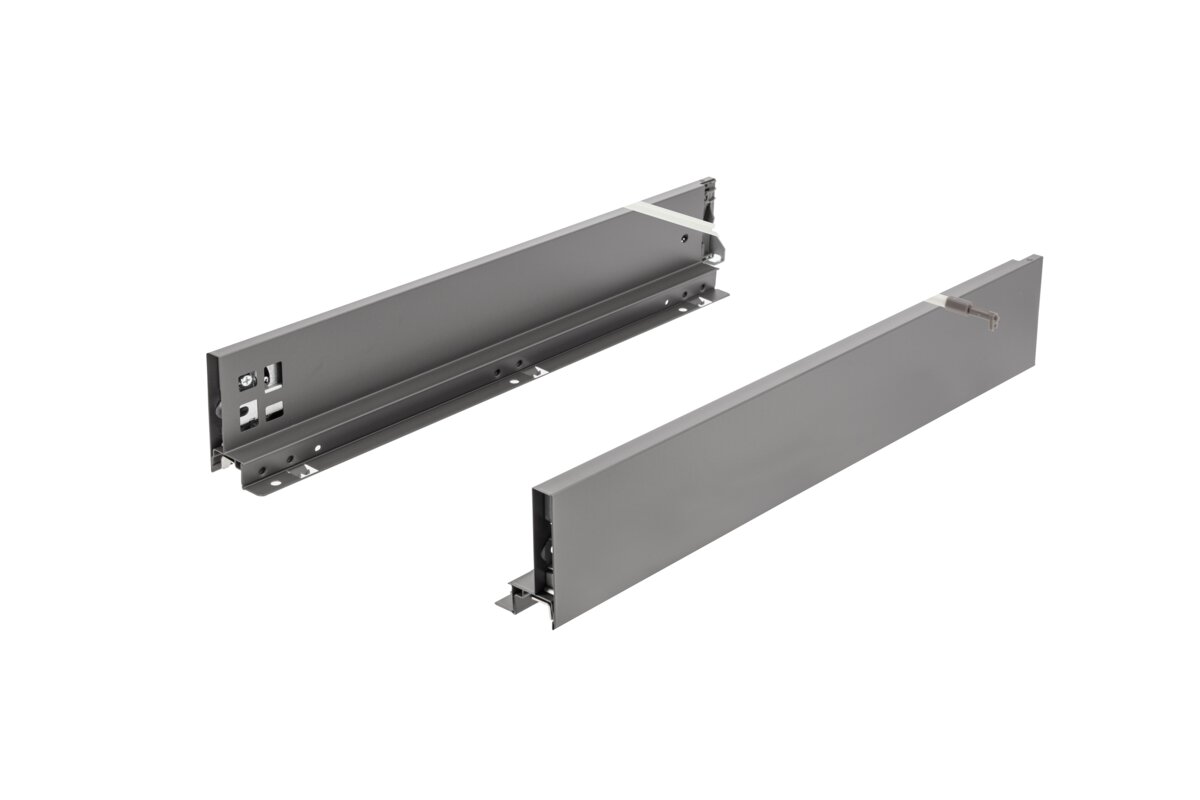 PB-AXISPRO-P2O-KPL300A - PB-AXISPRO-P2O-KPL450A_1.jpg