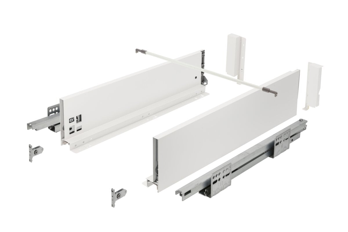 PB-AXISPRO-P2O-KPL300B1 - PB-AXISPRO-P2O-KPL450B1_1.jpg