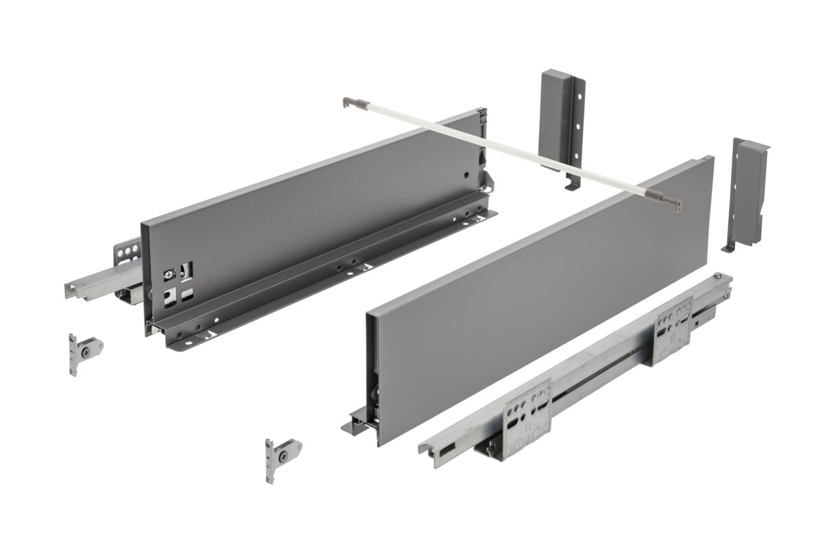 PB-AXISPRO-P2O-KPL300B - PB-AXISPRO-P2O-KPL450B_2.jpg