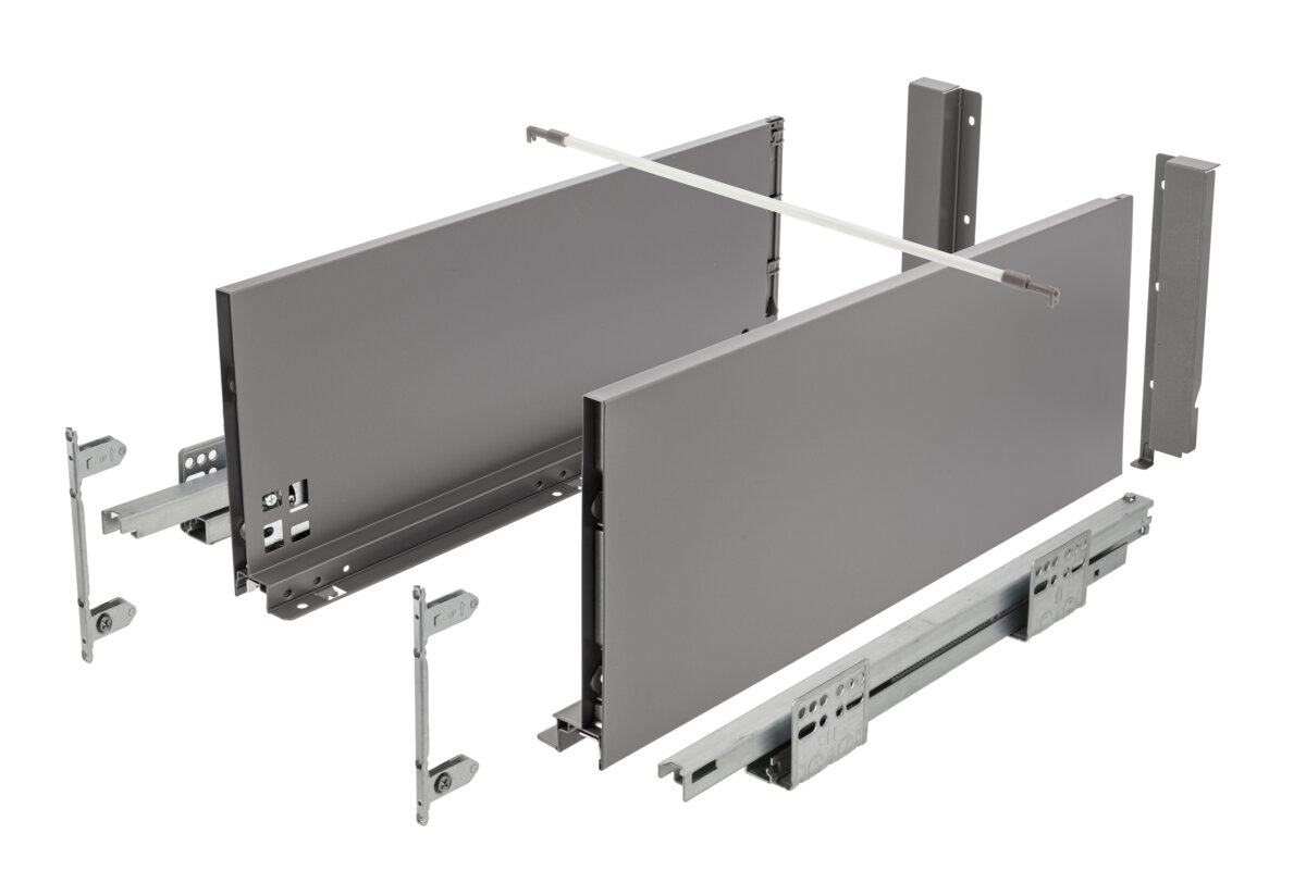 PB-AXISPRO-P2O-KPL300C - PB-AXISPRO-P2O-KPL450D_1.jpg