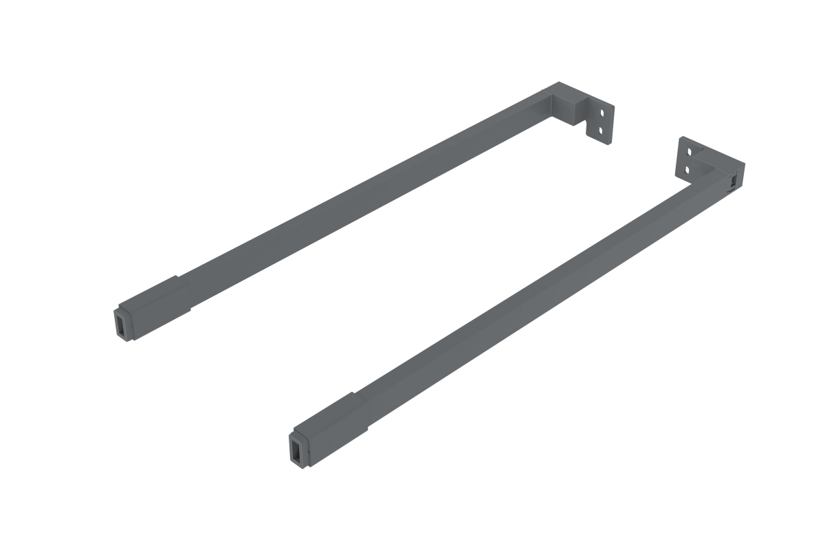 PB-AXISPRO-RELKW300 - PB-AXISPRO-RELKW300.png