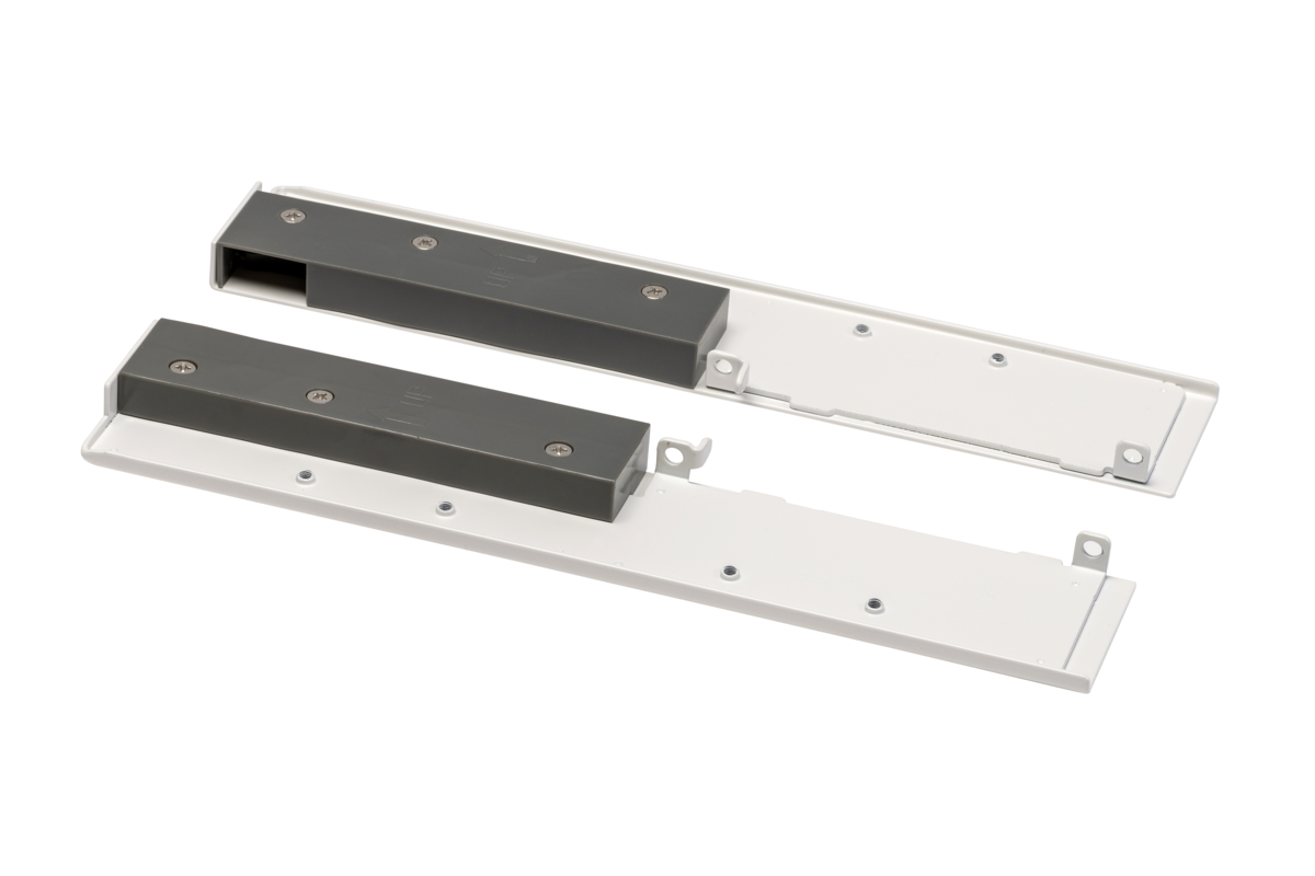 PB-AXISPRO-WEWMOCD1 - PB-AXISPRO-WEWMOC-D1.png