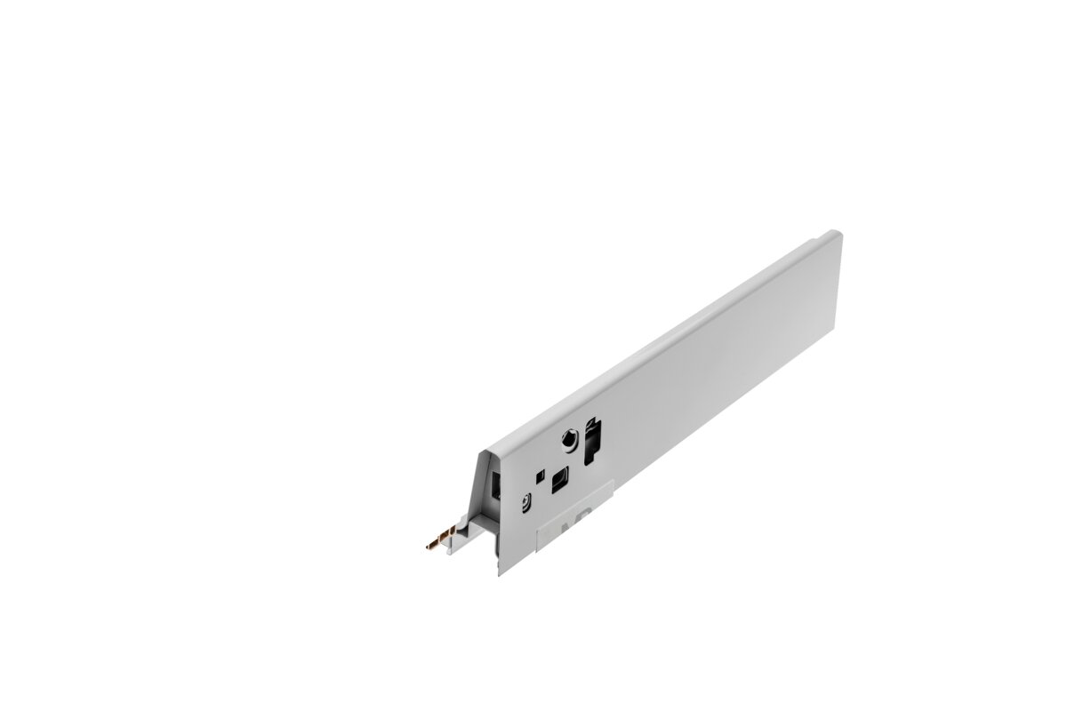 PB-D-KPL300B - PB-D-KPL300B.jpg