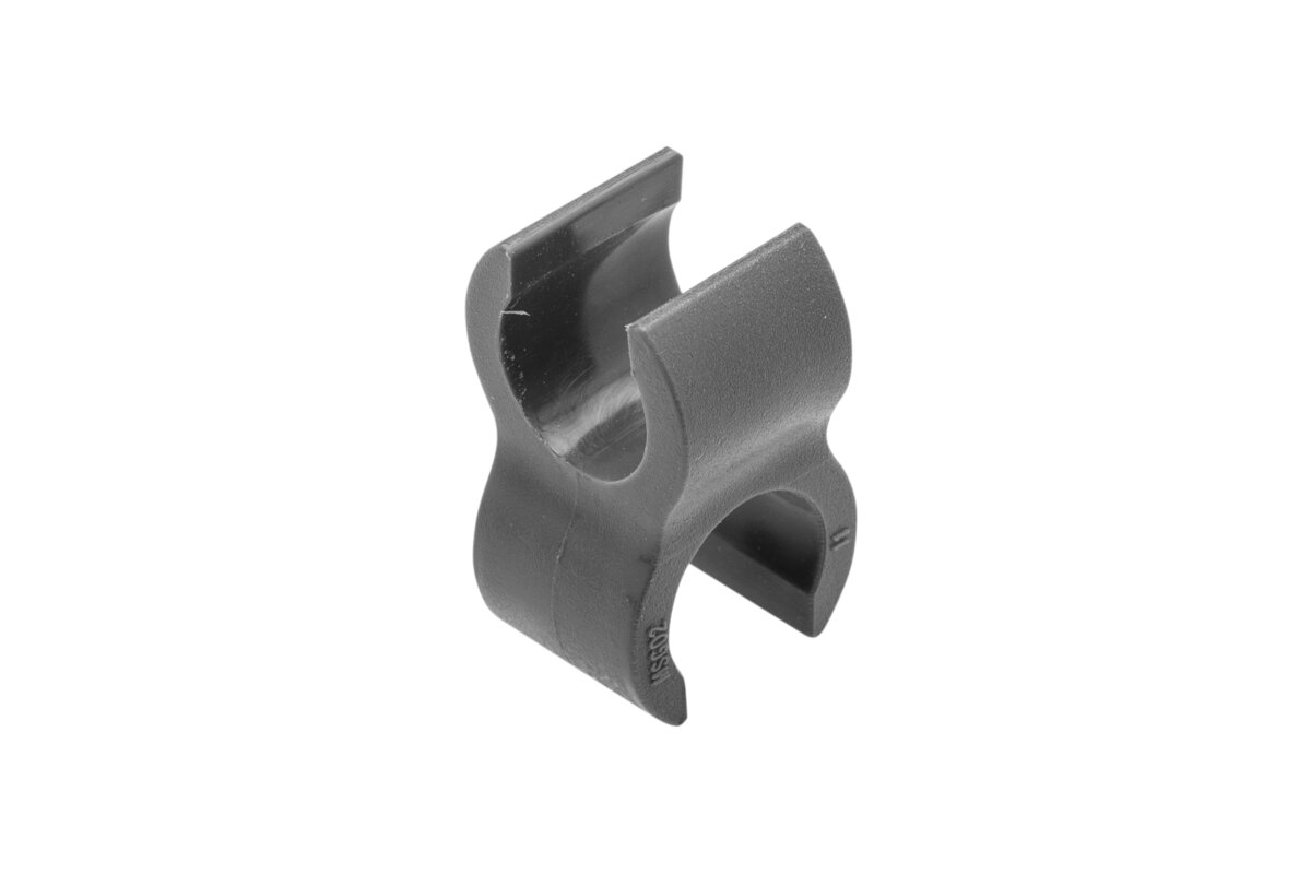 PB-D-LR-00-0 - PB-D-LR-00-0.jpg