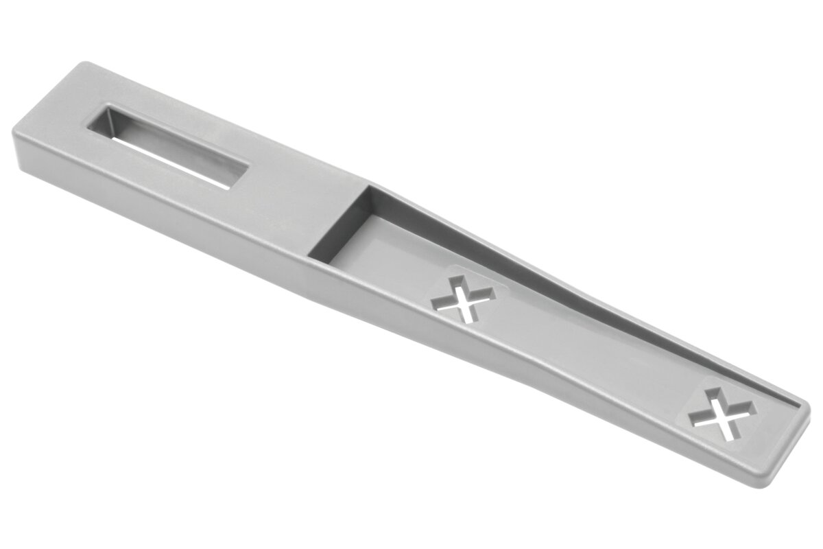 PB-D-MATRYCA - PB-D-MATRYCA.jpg