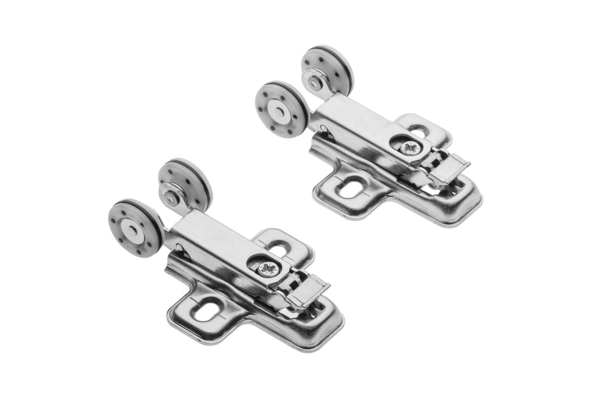 PB-D-P2OSTAB - PB-D-P2OSTAB.jpg