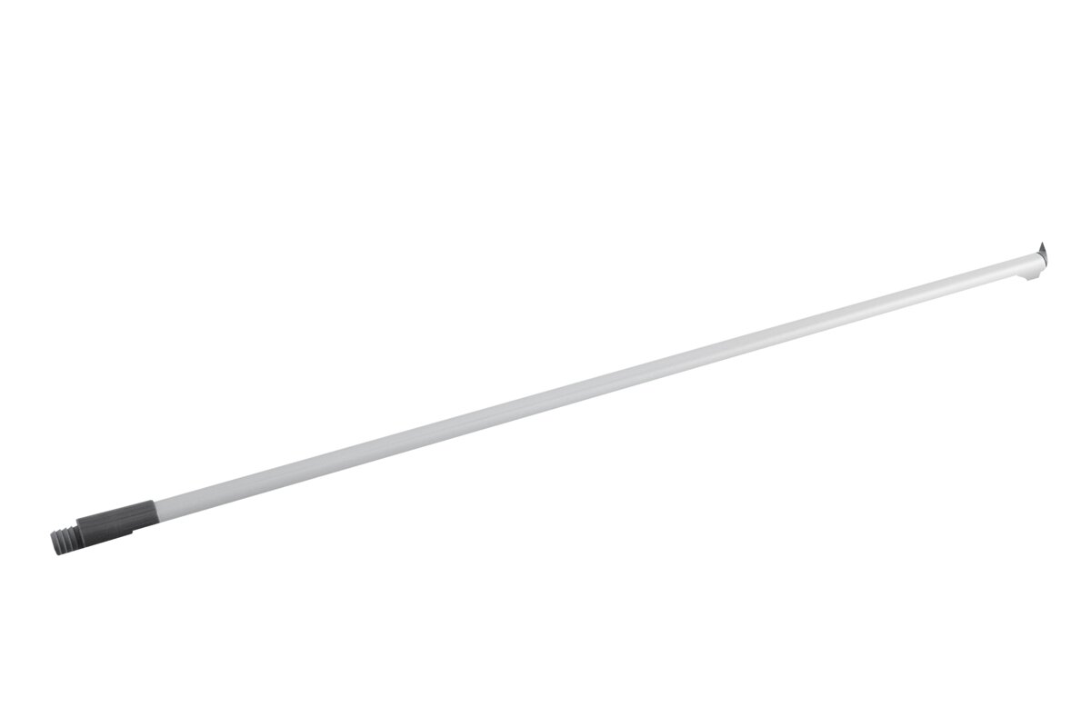 PB-D-REL2500 - PB-D-REL2500.jpg