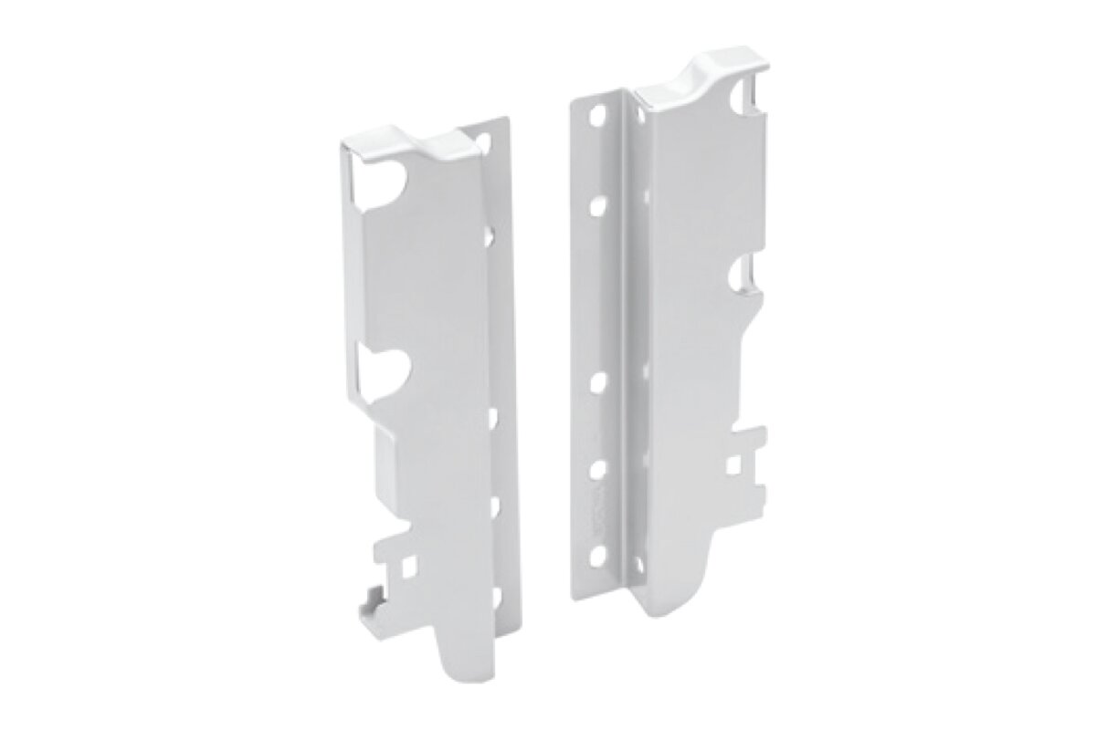 PB-D-W2R0-01 - PB-D-W2R0-01.jpg