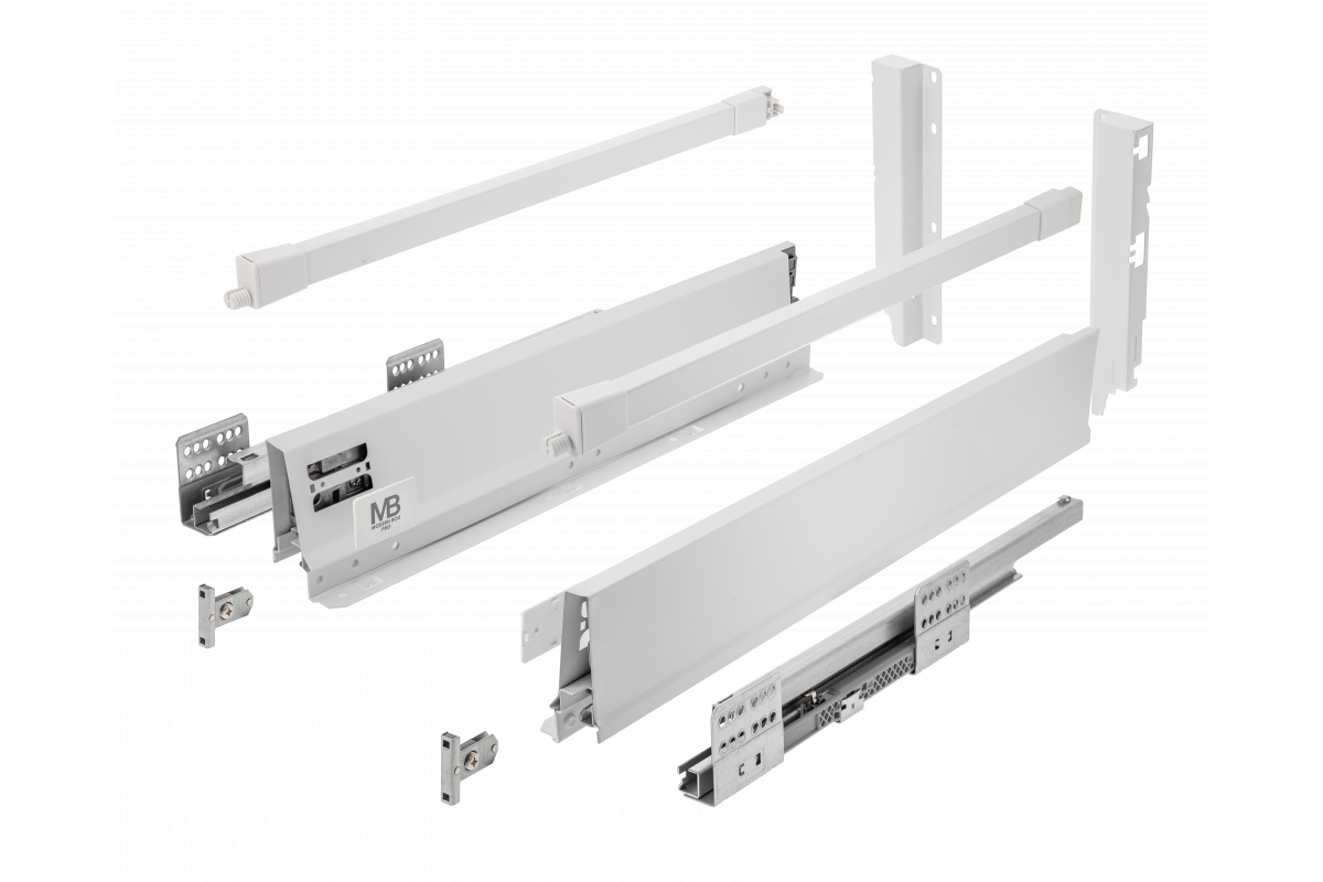 PB-MBPRO-KPL450C1 - PB-MBPRO-KPL-C1_3.png