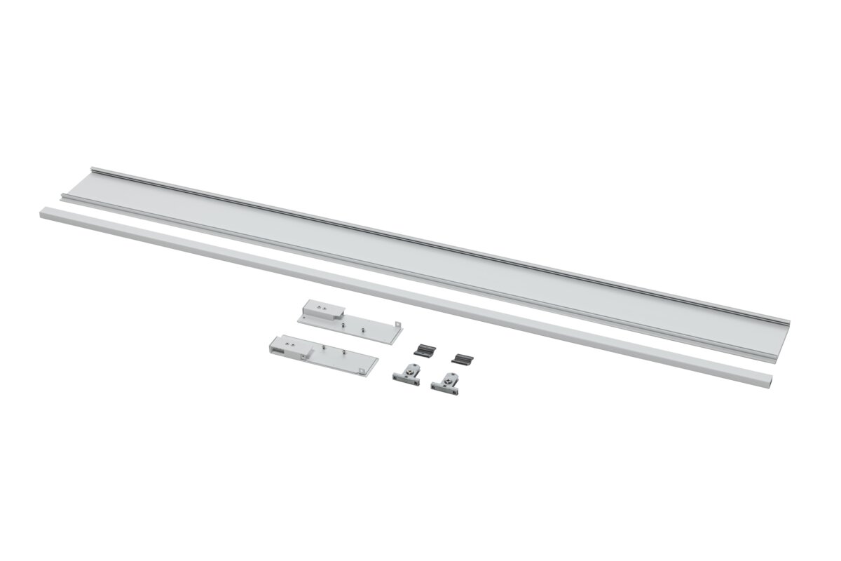 PB-MBPRO-ZESWEW-B - PB-MBPRO-ZESWEW-B.jpg