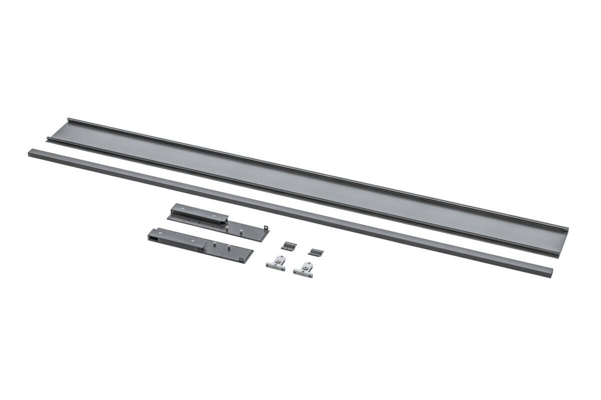 PB-MBPRO-ZESWEW-C - PB-MBPRO-ZESWEW-C_1.jpg