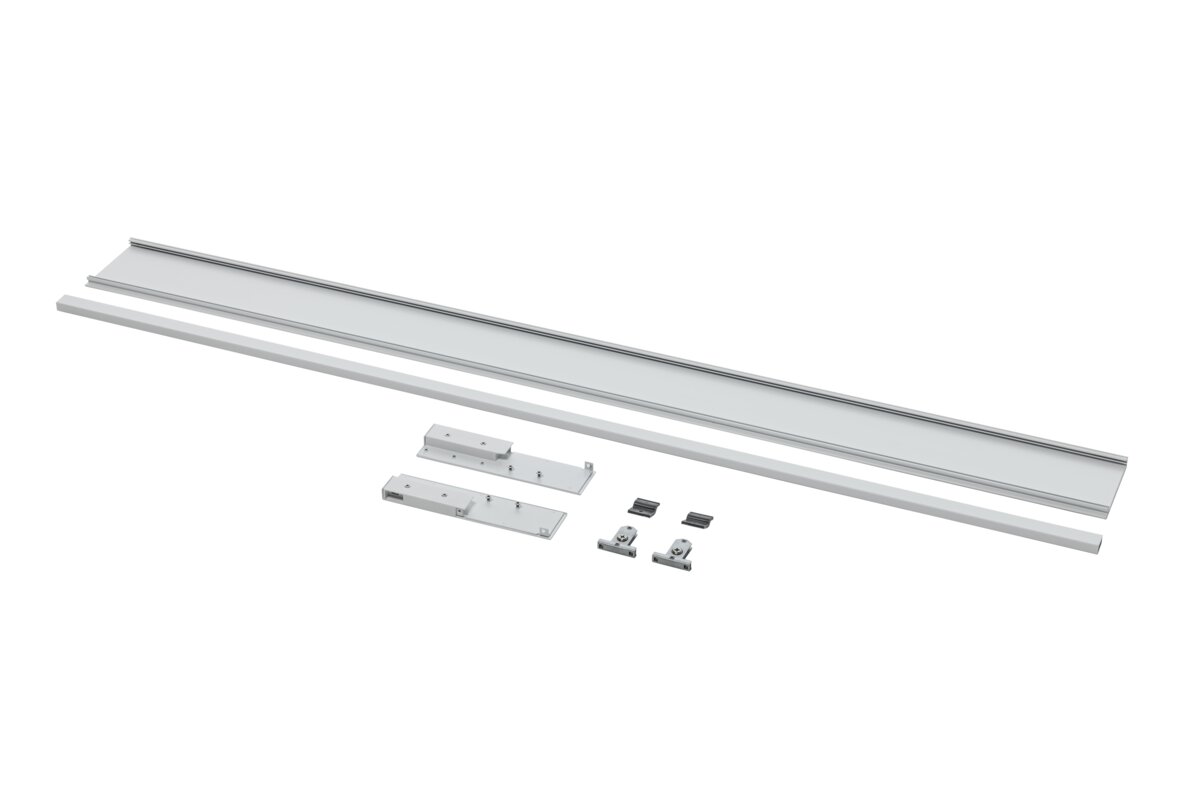 PB-MBPRO-ZESWEW-D - PB-MBPRO-ZESWEW-D.jpg