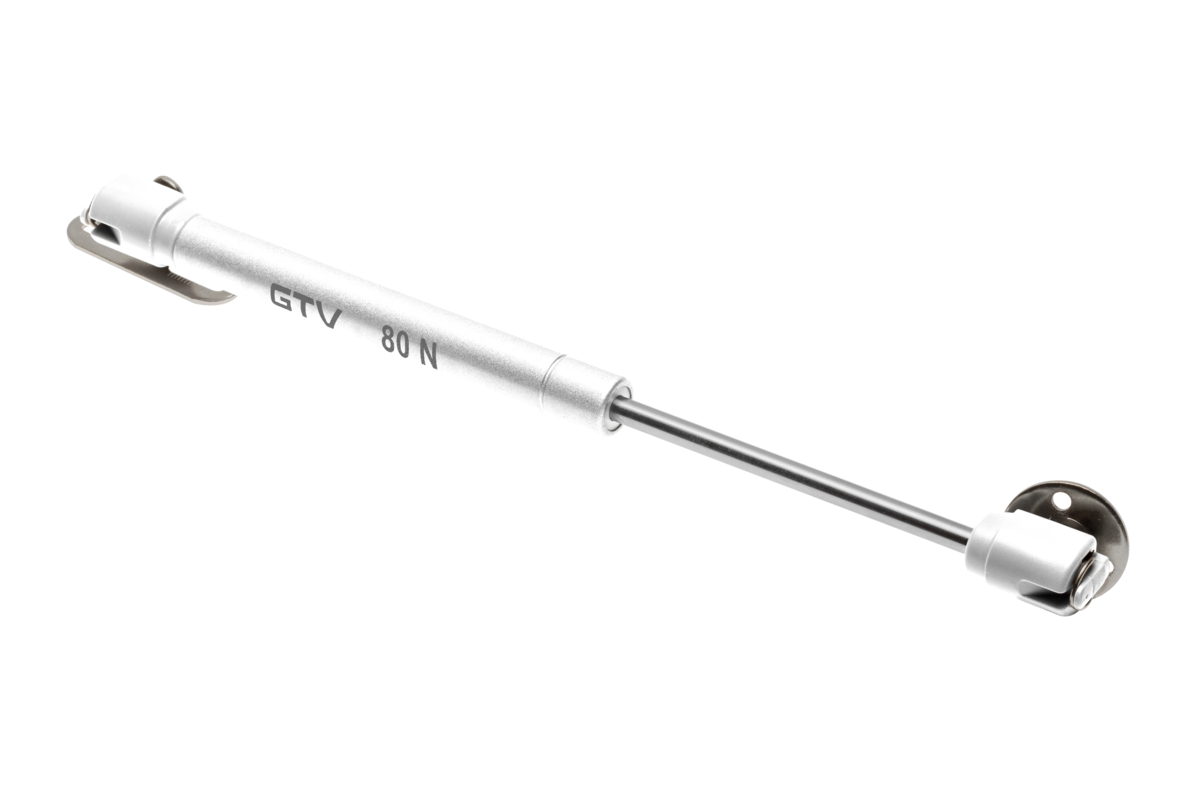 PD-GAM080-N10 - PD-G0080-N10_1.png