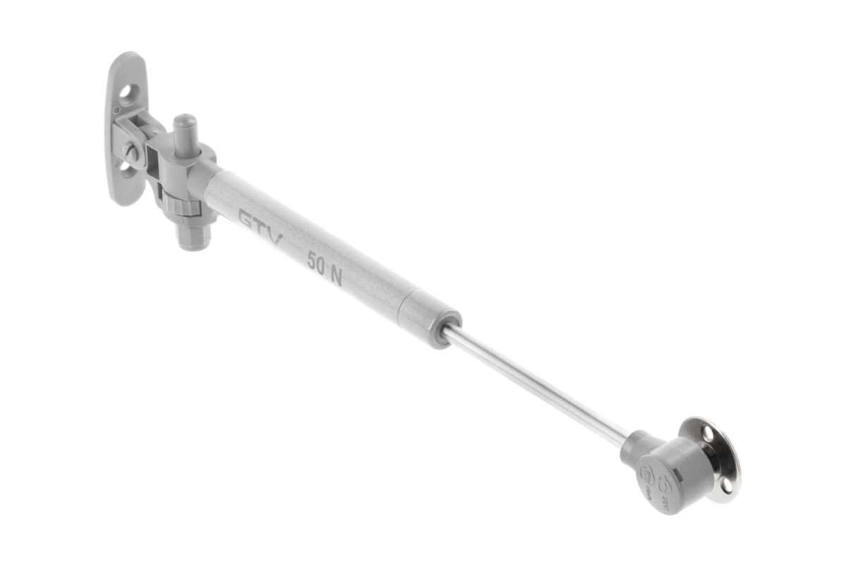 PD-GAM050-N02 - PD-GAM050-N02.png